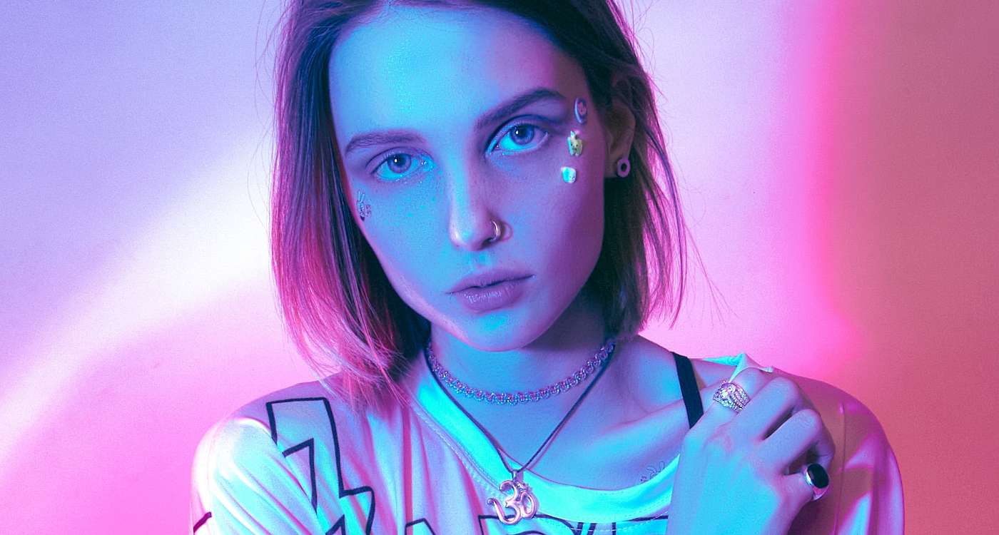 Was braucht gute Demokratiebildung?