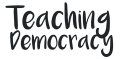 LogoText_